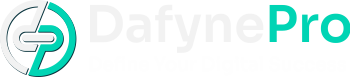 DafynePro