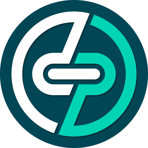 DafynePro
