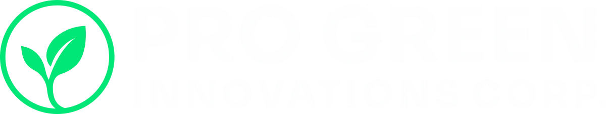 DafynePro Logo