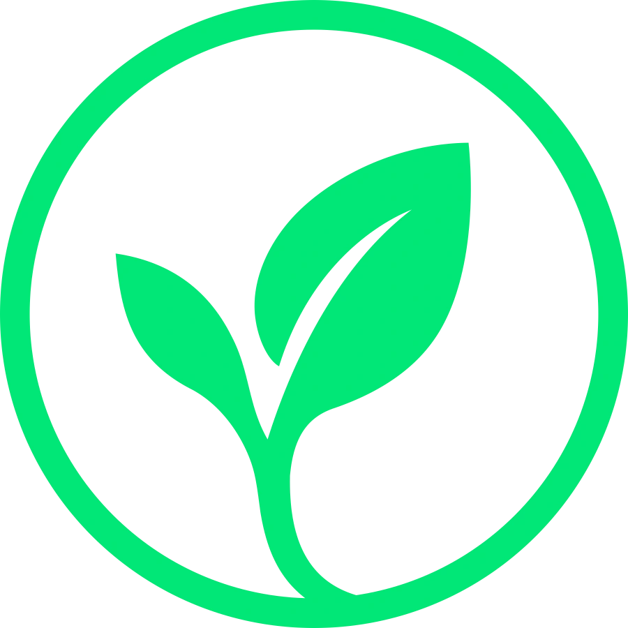 ProGreen