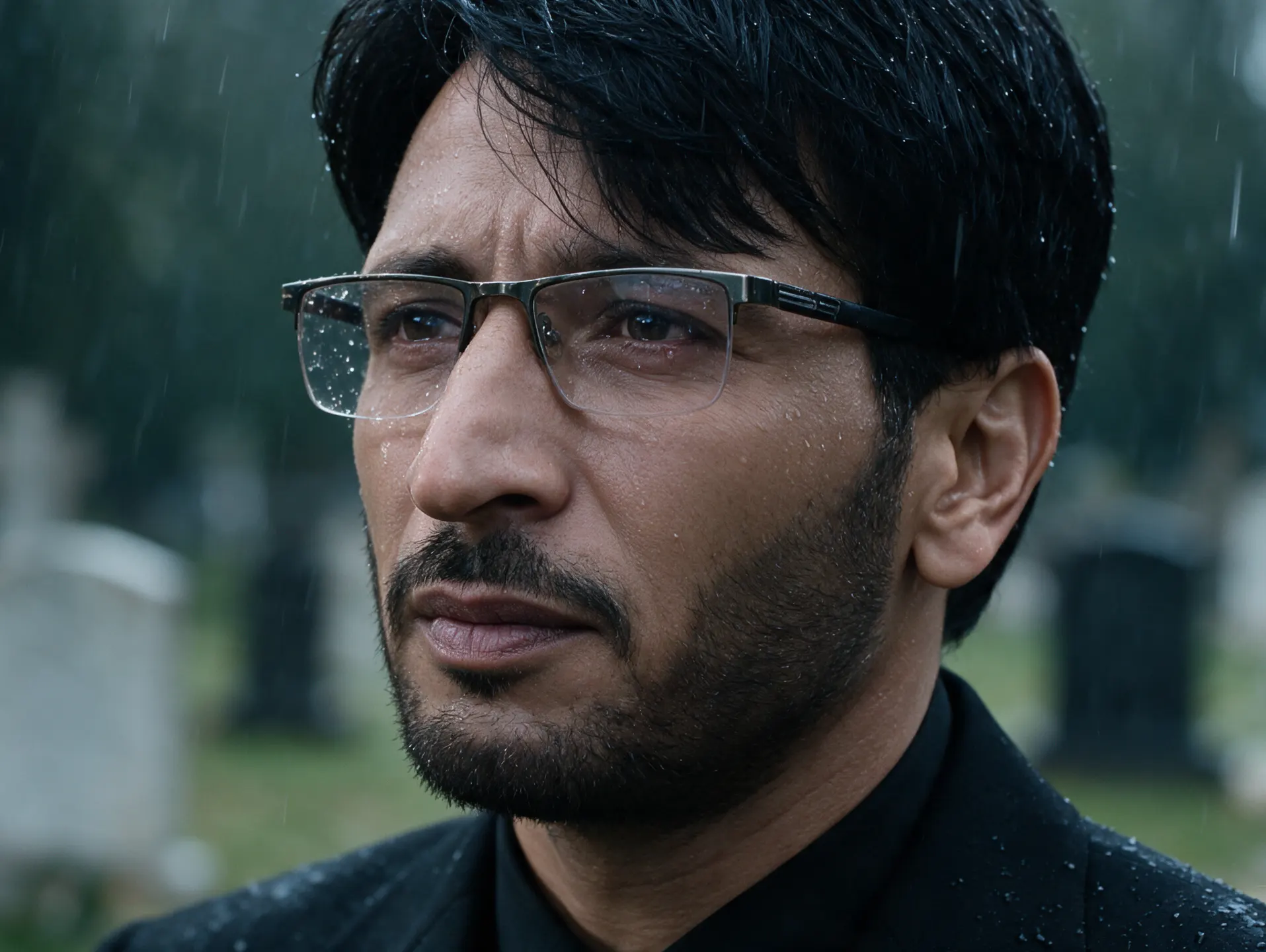 Jagtar Singh Dhanjal